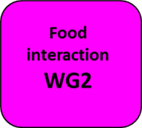 WG2 logo