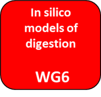 WG6 logo