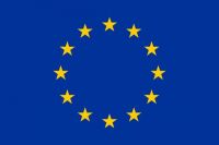 Flag Europe