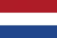 The Netherlands
