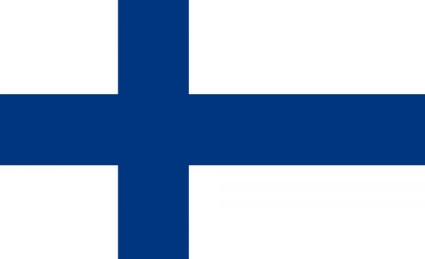 Finland