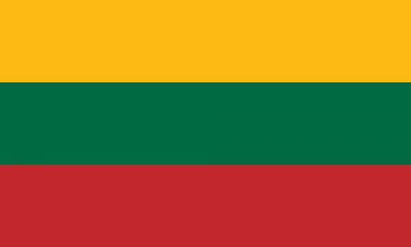 Lithuania