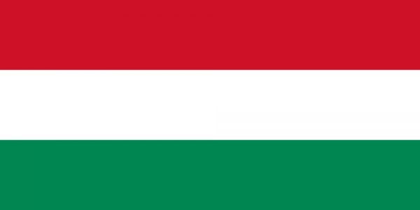 Hungary
