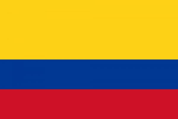 Colombia