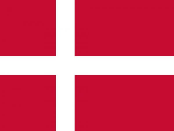 Denmark
