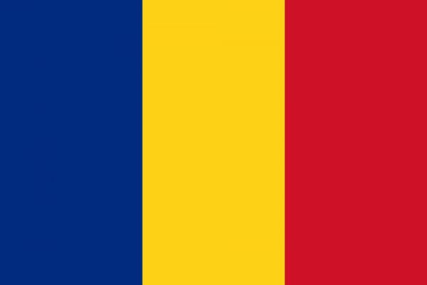 Romania