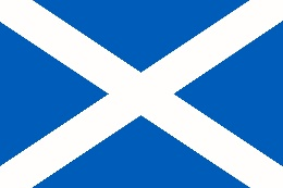 Scotland