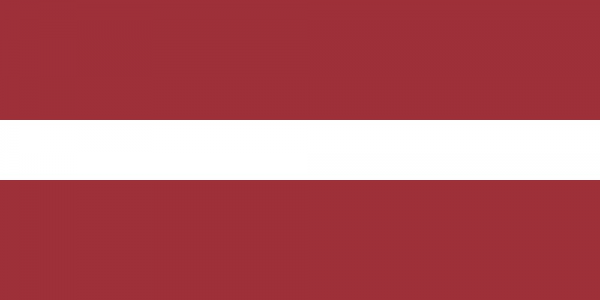 Latvia