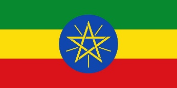 Ethiopia