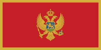 Montenegro