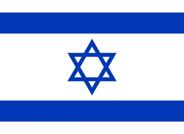 Israel