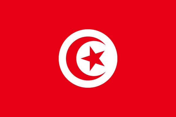Tunisia