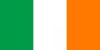 Ireland