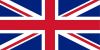 United Kingdom