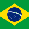 Brazilia