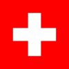 Switzerland